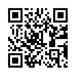 Diocese-sacramento.org QR code