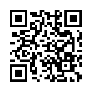 Dioceseofbacolod.org QR code