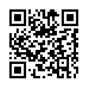 Dioceseofcleveland.org QR code