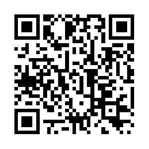 Dioceseofelpasocatholicschools.org QR code