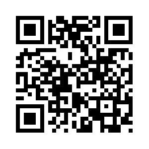 Dioceseofkerry.ie QR code