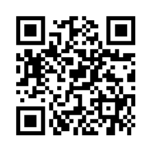 Dioceseofpeoria.org QR code