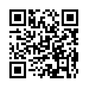 Dioceseofraleigh.org QR code