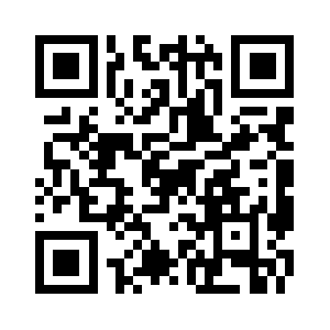 Dioceseoftrenton.org QR code