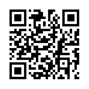 Dioceseoftyler.net QR code