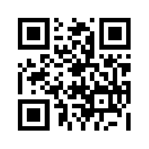 Diodiaz.com QR code