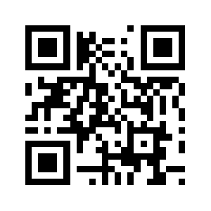 Diogoabreu.com QR code