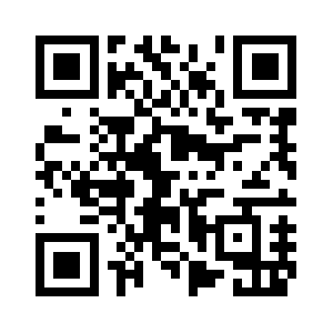 Diogocslima.com QR code