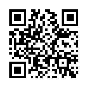 Diogomestre.com QR code