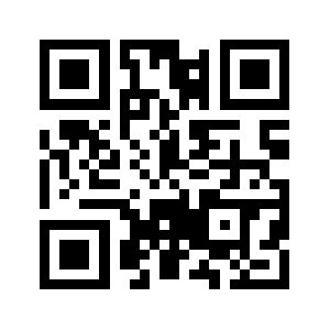 Diolavnau.com QR code