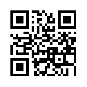 Dionchen.com QR code