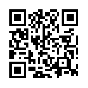 Diondelightdolls.com QR code