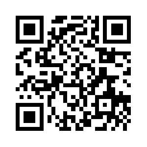 Diondevelopment.info QR code