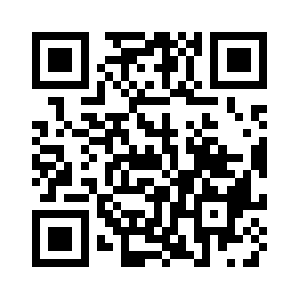 Dioneestevao.com QR code