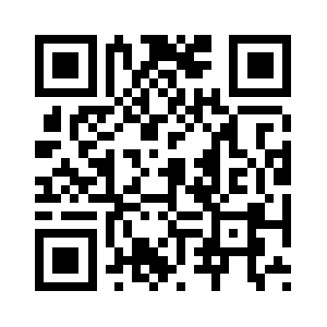 Dioneshannonspeaks.com QR code