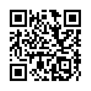 Dionichicollective.com QR code