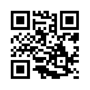 Dionichin.com QR code