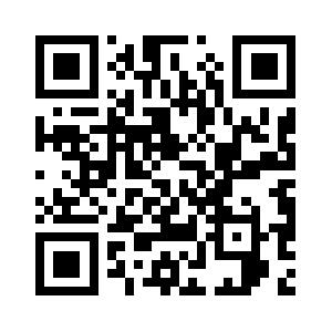 Dionichiposter.com QR code