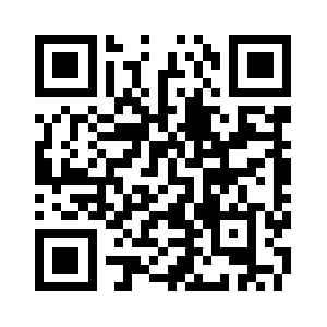 Dionisiadiseno.com QR code