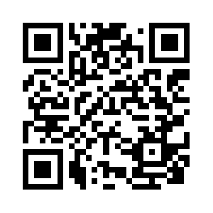 Dionisroyal.com QR code