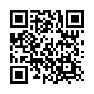 Dionkyriakou.com QR code