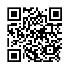 Dionlucywedding.com QR code