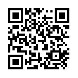 Dionmadethabeat.com QR code