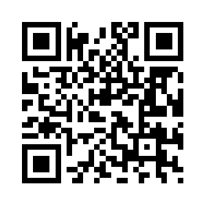 Dionneatirehs.com QR code