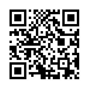 Dionnemarieboutique.com QR code