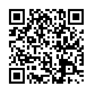 Dionneskellysantomauroauthor.com QR code