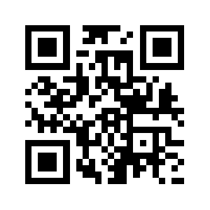 Dions3466.com QR code