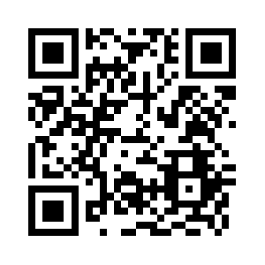 Dionysusproperties.com QR code