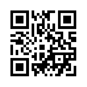 Dioon.asia QR code