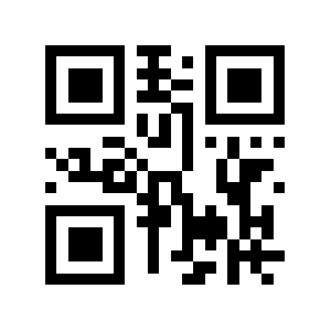 Diop.ca QR code