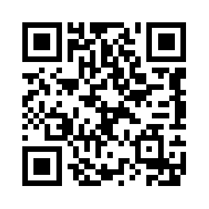 Diopegbicons.ml QR code