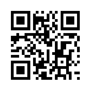 Dioperico.com QR code