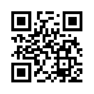 Diorslife.biz QR code