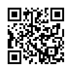 Diorsplayhouseinc.com QR code