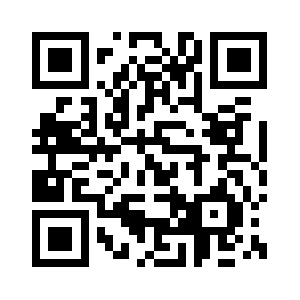 Diorth.myshopify.com QR code