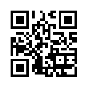 Diosdios.com QR code