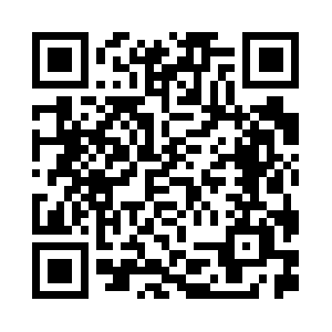 Diosescuchaencristoviene.com QR code