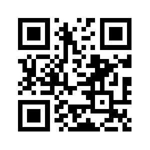 Diosexuty.com QR code