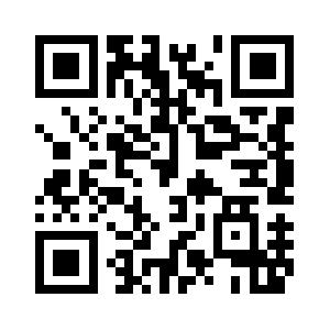 Dioslovarda.net QR code