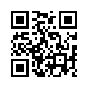 Diosmoke.com QR code