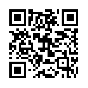 Diosnosllamahoy.com QR code