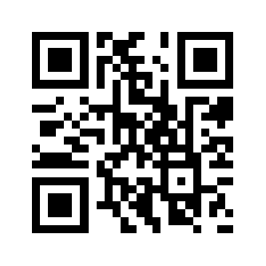 Diouf.biz QR code