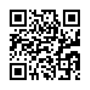 Diowiwiiwinfify.in QR code