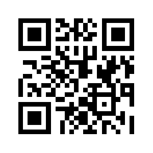 Dip777.com QR code