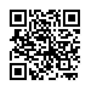 Dipakfitmantra.com QR code