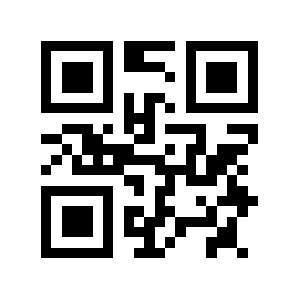Dipaolo QR code